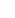 Ebook Icon