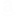 Audio Book Icon